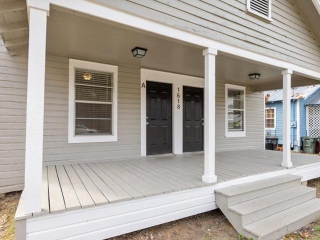 House for sale in Tallahassee, Florida
