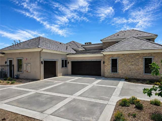 House for sale in San Dimas, California