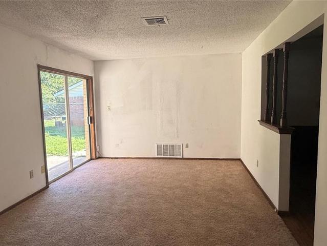 House for sale in Norman, Oklahoma