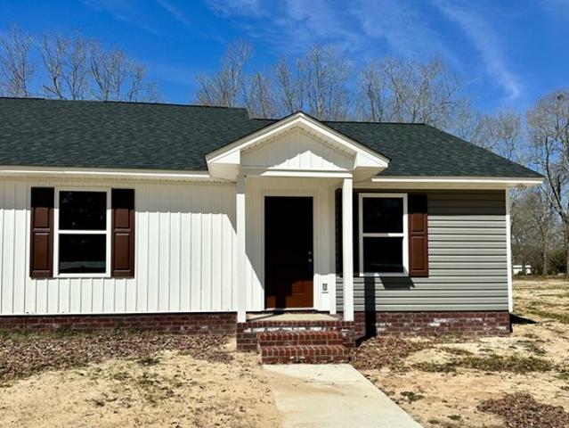 Townhouse for sale in Sumter, South Carolina