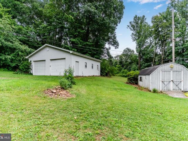 House for sale in Pennsylvania