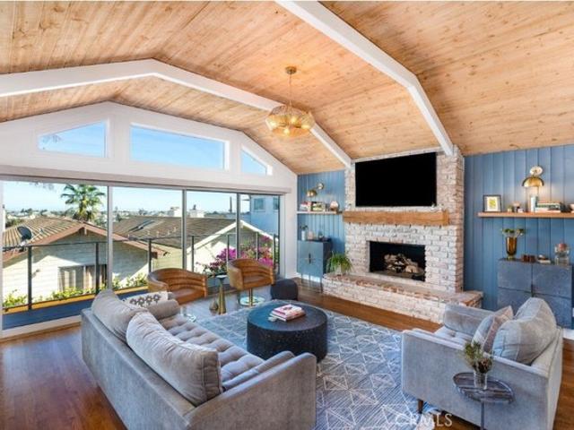 House for sale in Redondo Beach, California