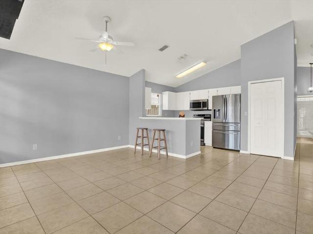 House for sale in Brandon, Florida