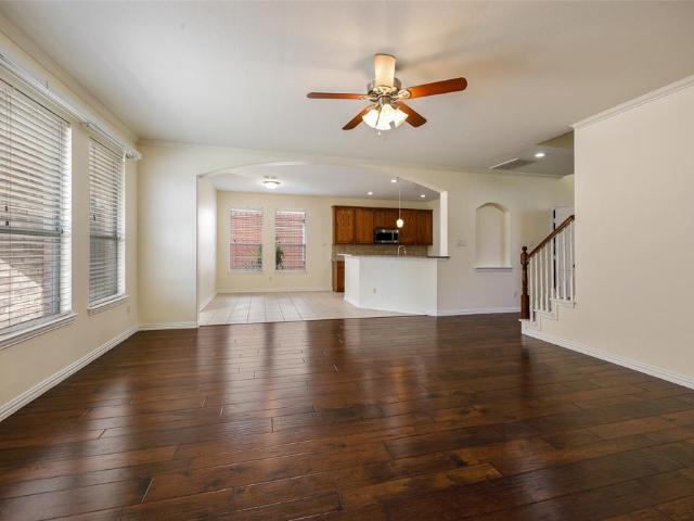 House for sale in Allen, Texas