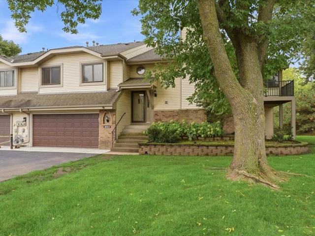 Townhouse for sale in Eagan, Dakota County