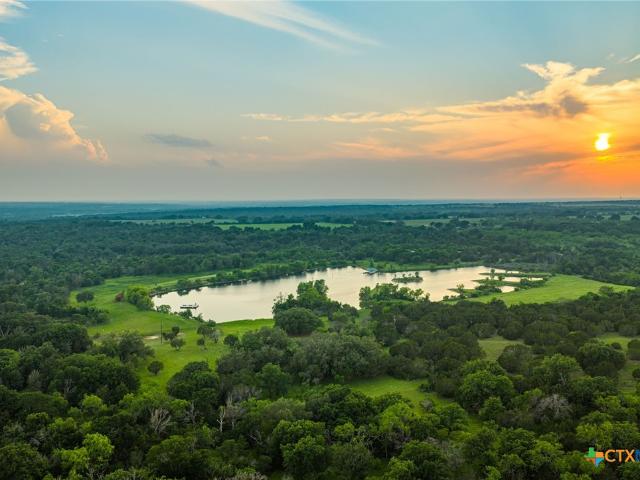 Farm for sale in Bosque, Texas