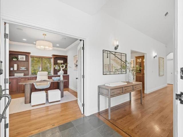 House for sale in San Mateo, California