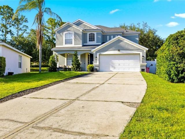 House for sale in Casselberry, Florida
