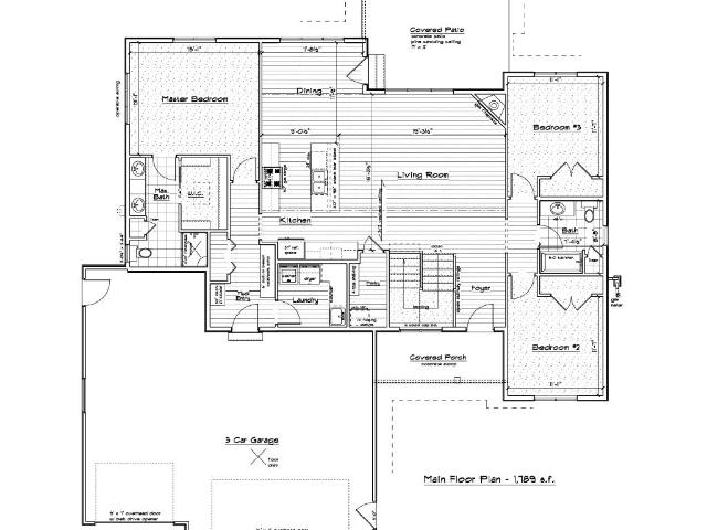 House for sale in Holmen, Wisconsin