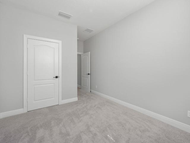 Townhouse for sale in Fort Pierce, Florida