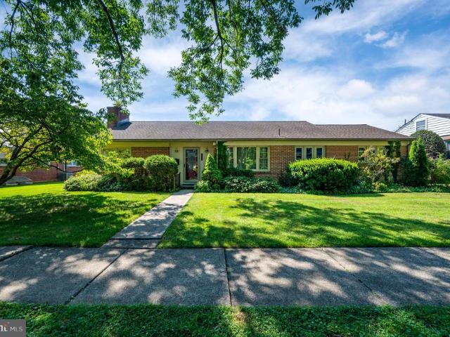House for sale in Wyomissing, Berks County