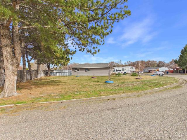 House for sale in Rupert, Idaho