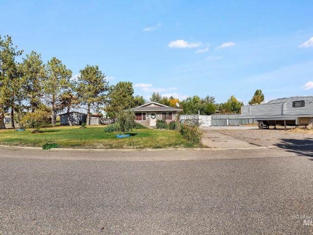 House for sale in Rupert, Minidoka County