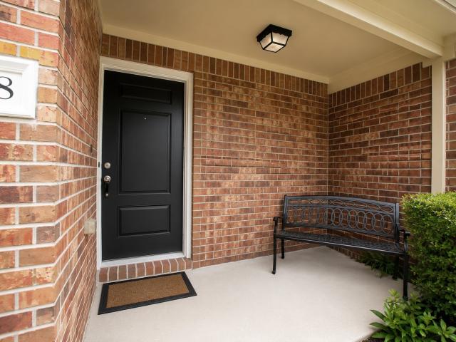 Property for rent in Harris, Texas
