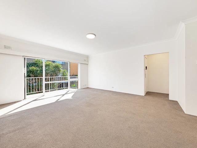 Apartment for rent in Artarmon