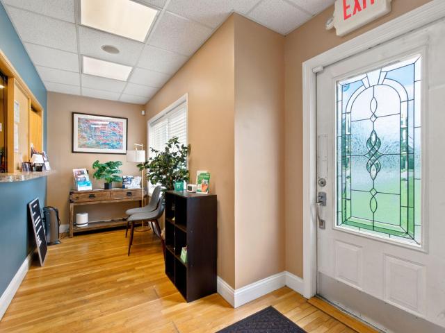 Property for rent in Lexington, Kentucky