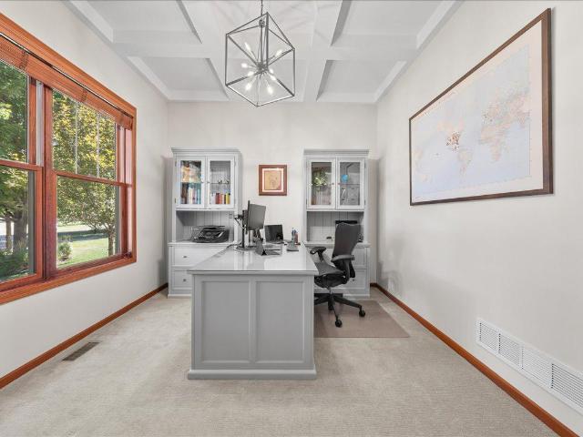 House for sale in Woodbury, Minnesota