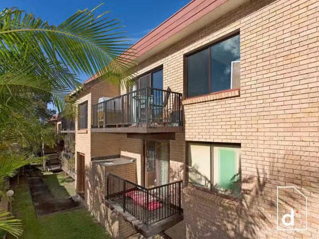 Apartment for rent in Wollongong West, New South Wales