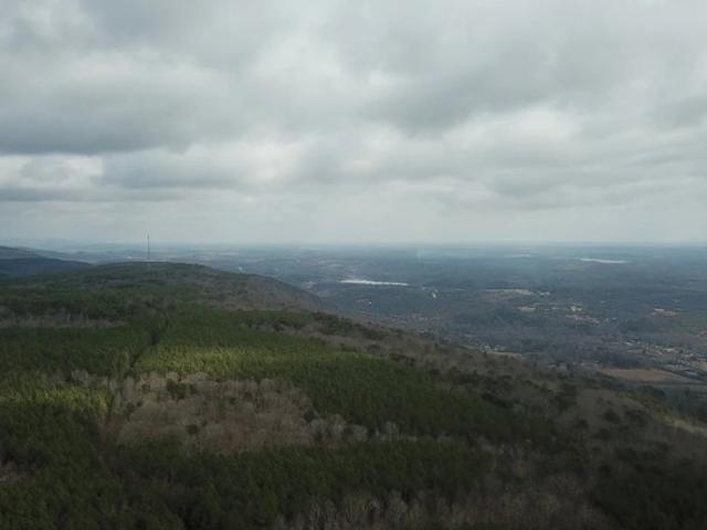 Land for sale in Tennessee