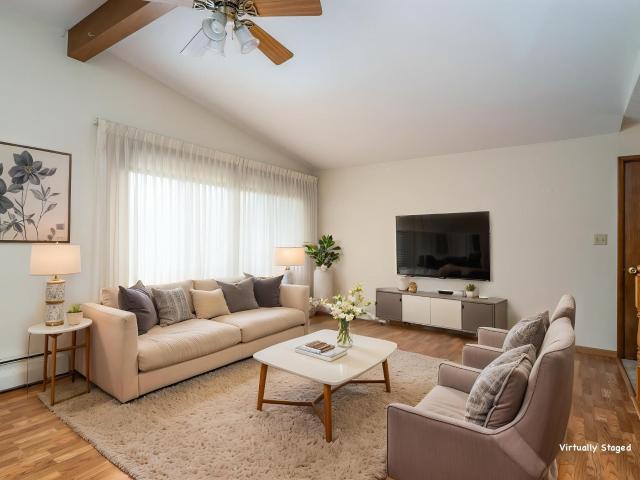 House for sale in Noyes Junction, Crookston
