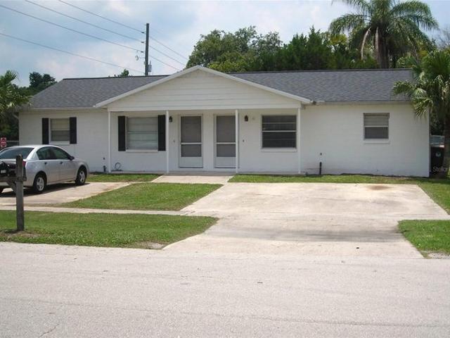House for sale in Saint Cloud, Florida