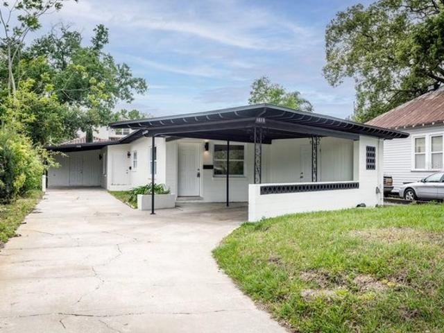 House for sale in Winter Park, Florida