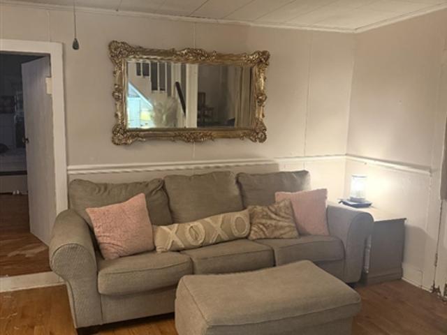 House for sale in Simpson, Kentucky