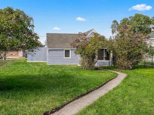 House for sale in Helena, Montana