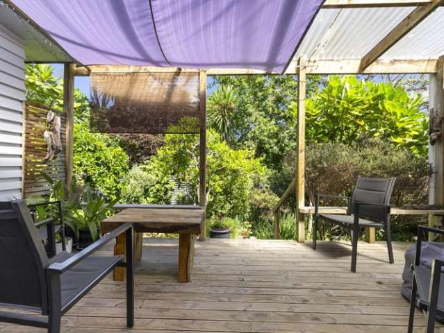 House for sale in Raglan, Waikato