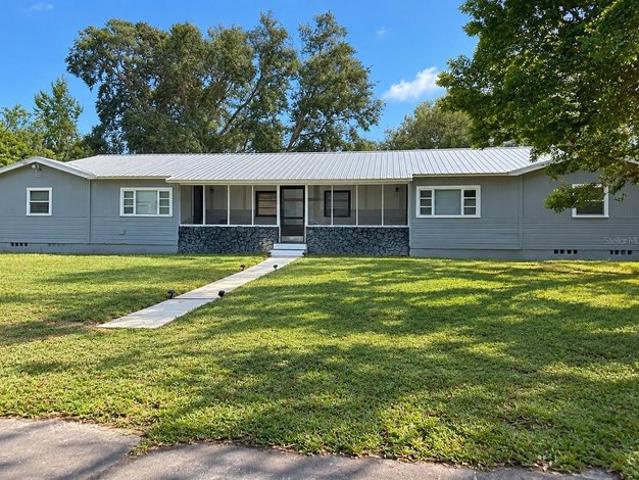 House for sale in DeLand Highlands, DeLand