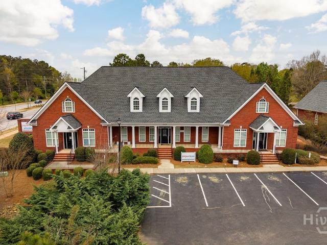 Property for rent in Oconee, Georgia