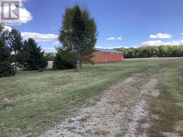 Land for sale in Kingsville, Ontario