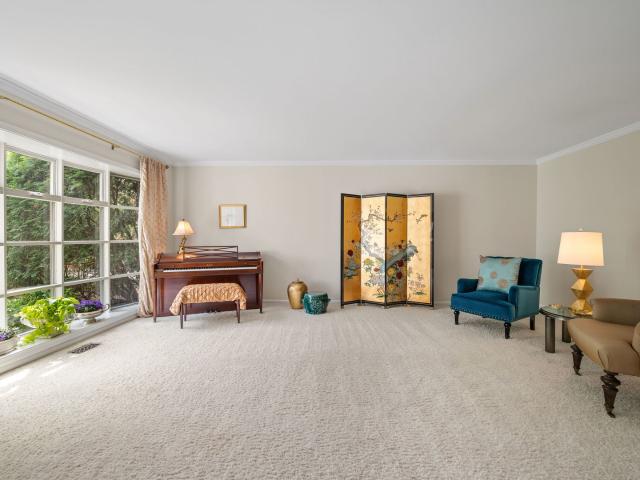 House for sale in Highland Park, Illinois