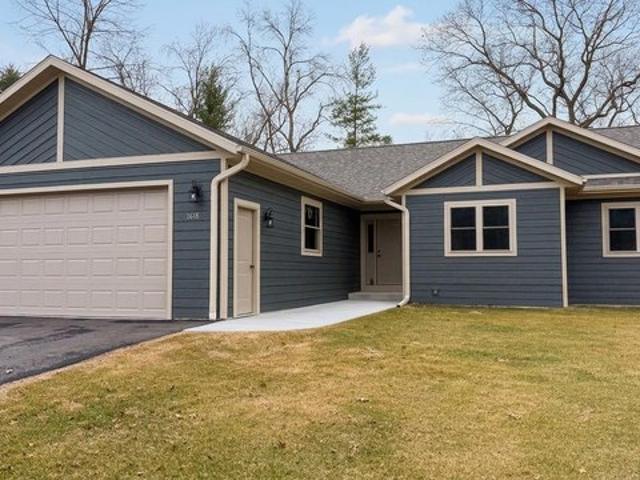 House for sale in Wisconsin Dells, Wisconsin