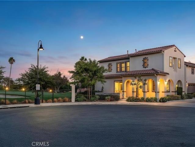House for sale in Upland, San Bernardino County