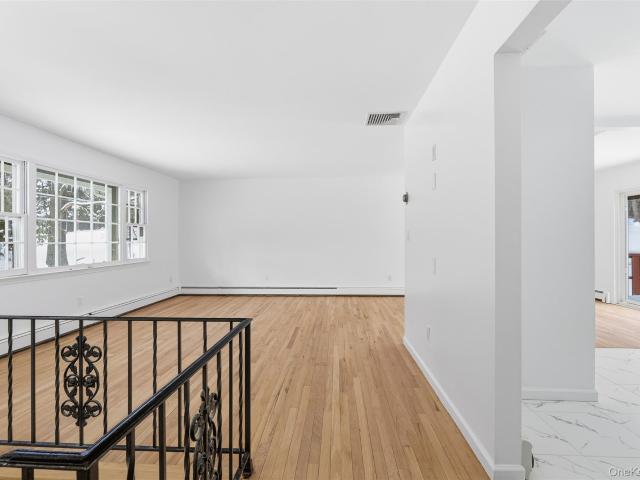 Property for rent in Cortlandt Manor, New York