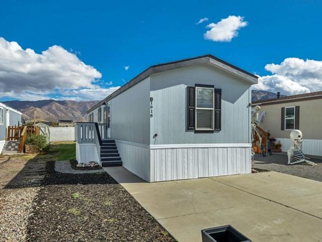 House for sale in Tooele, Utah