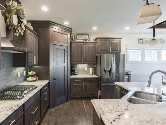 House for sale in Ankeny, Iowa