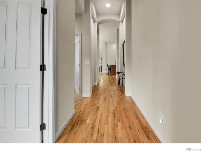 House for sale in Longmont, Boulder County