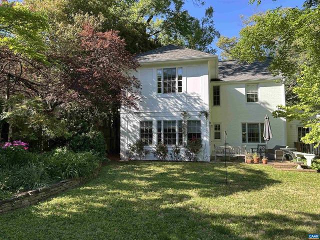 Property for rent in Virginia