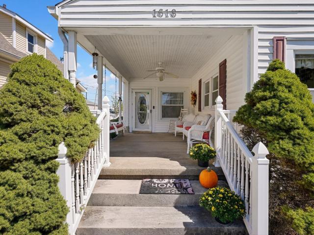 House for sale in Bedford, Indiana