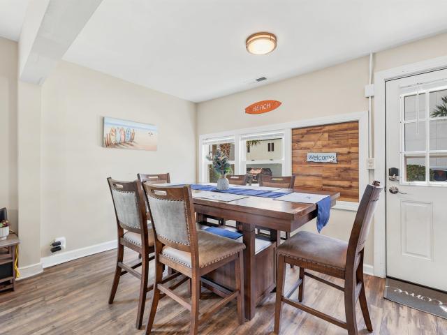 House for sale in North Myrtle Beach, South Carolina