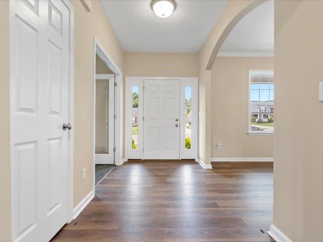 House for sale in Hebron, Kentucky