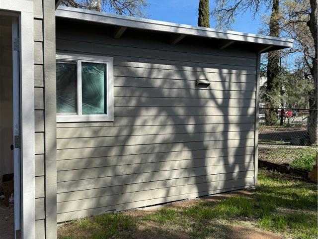 House for sale in Lake, California