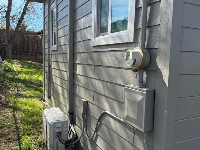 Property for sale in Lake, California