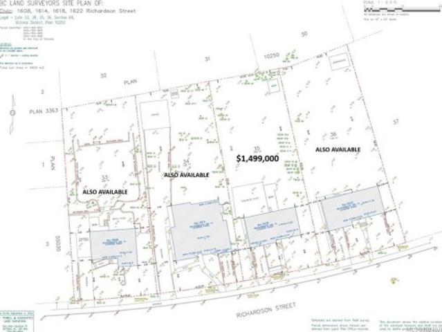 House for sale in Victoria, British Columbia