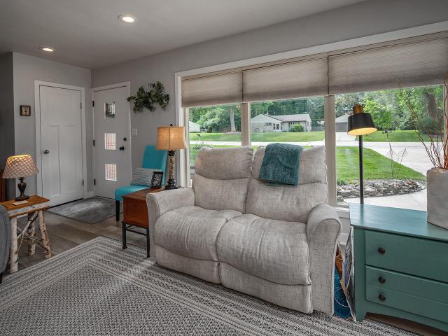 House for sale in New Berlin, Wisconsin