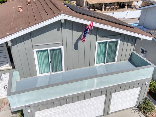 House for sale in Placentia, California