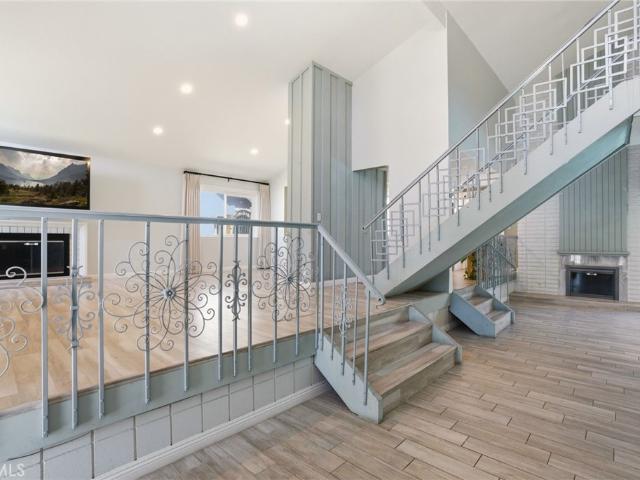 House for sale in Placentia, California
