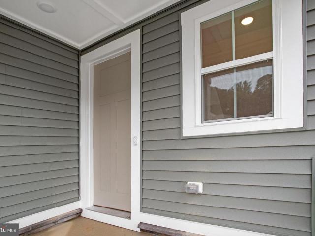 House for sale in Bel Air, Maryland